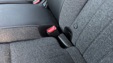 Honda Jazz 1.5 i-MMD Hybrid EX 5dr eCVT Hybrid Hatchback